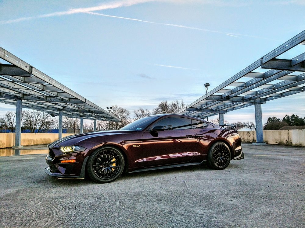 Creative Autosound