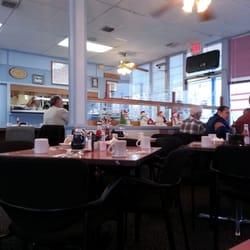 Palatine Il Restaurants Best Grammy D S Family Restaurant Closed 44 Reviews Diners 147 N