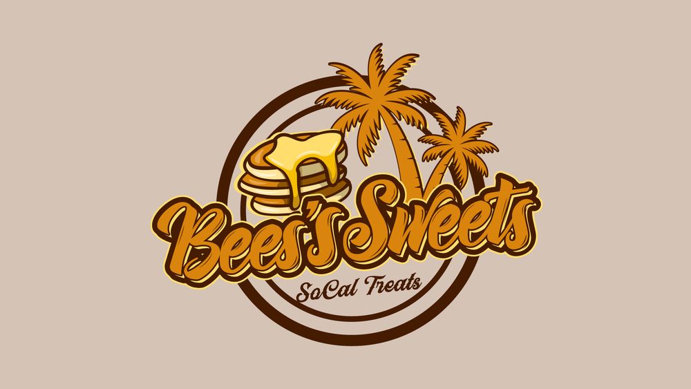Bee's Sweets