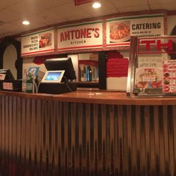 Antone S Kitchen Order Food Online 12 Photos 23 Reviews Photo Of Antone S Kitchen Youngstown Oh United States The Order Pick