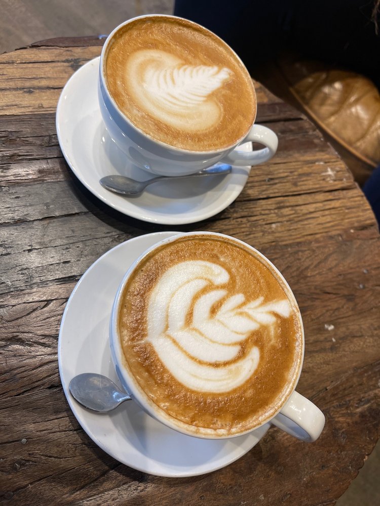 image of business Root House