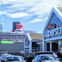 atlantic superstore 24 photos 30 reviews grocery 1075 superstore online flyer halifax