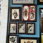 bleed blue tattoo u0026 piercing 14 photos u0026 15 reviews tattoo bleed blue tattoo u0026 piercing 14 photos u0026 15 reviews tattoo