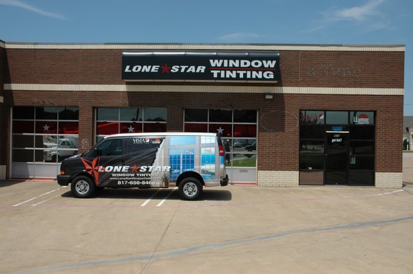 Lone Star Window Tinting 410 Grapevine Hwy Hurst Tx Automobile Lone Star Window Tinting 410 Grapevine Hwy Hurst Tx Automobile Gl Service Installation Mapquest