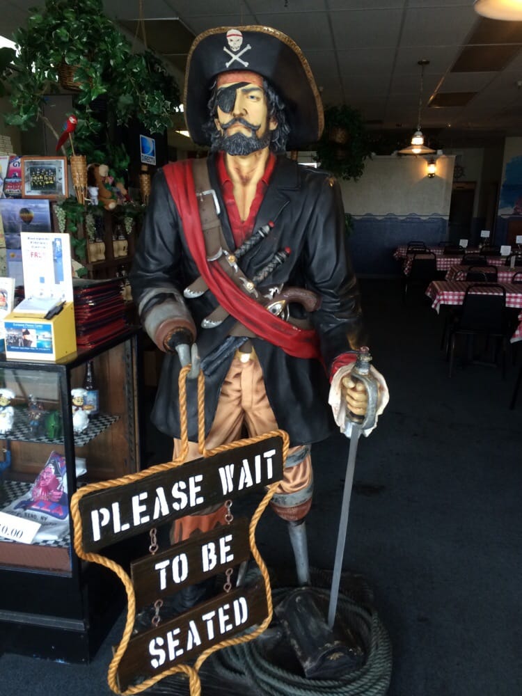 Pirates pizza coupons reno