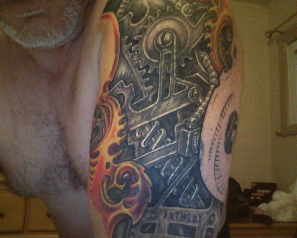 wyld chyld tattoo 25 reviews tattoo 1708 sunrise hwy wyld chyld tattoo 25 reviews tattoo 1708 sunrise hwy