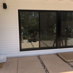 A New View Windows Doors 140 Photos 76 Reviews Photo Of A New View Windows Doors Anaheim Ca United States