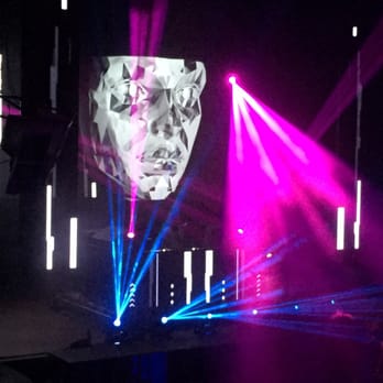 Icon Nightclub Closed 129 Photos 39 Reviews Dance Clubs Photo Of Icon Nightclub Miami Beach Fl United States