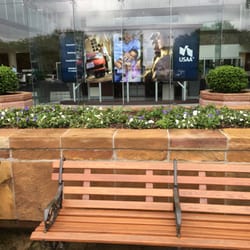 Usaa Federal Savings Bank San Antonio 28 Photos 357 Reviews