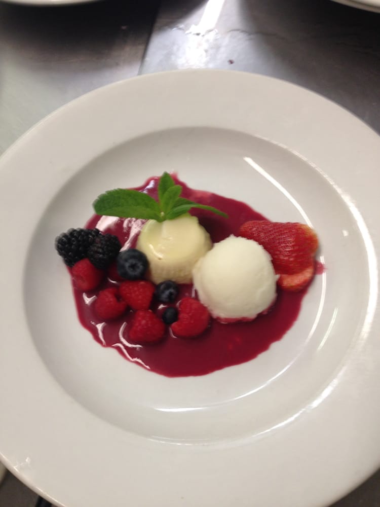 HoHoKus Inn & Tavern 34 Photos & 134 Reviews American (New) 1