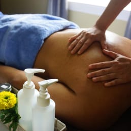 tantrisk massage san sabai thai massage tantrisk massage san sabai thai massage