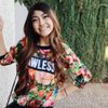 Ms