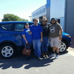 Ford House Wichita Falls Tx >> Wichita Falls Ford Lincoln Car Dealers Reviews Wichita Ford House Wichita Falls Tx >> Wichita Falls Ford Lincoln Car Dealers Reviews Wichita