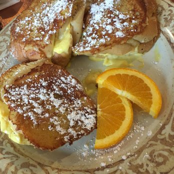 Another Broken Egg Cafe West Lafayette Another Broken Egg Cafe West Lafayette