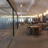 Craft Cafe