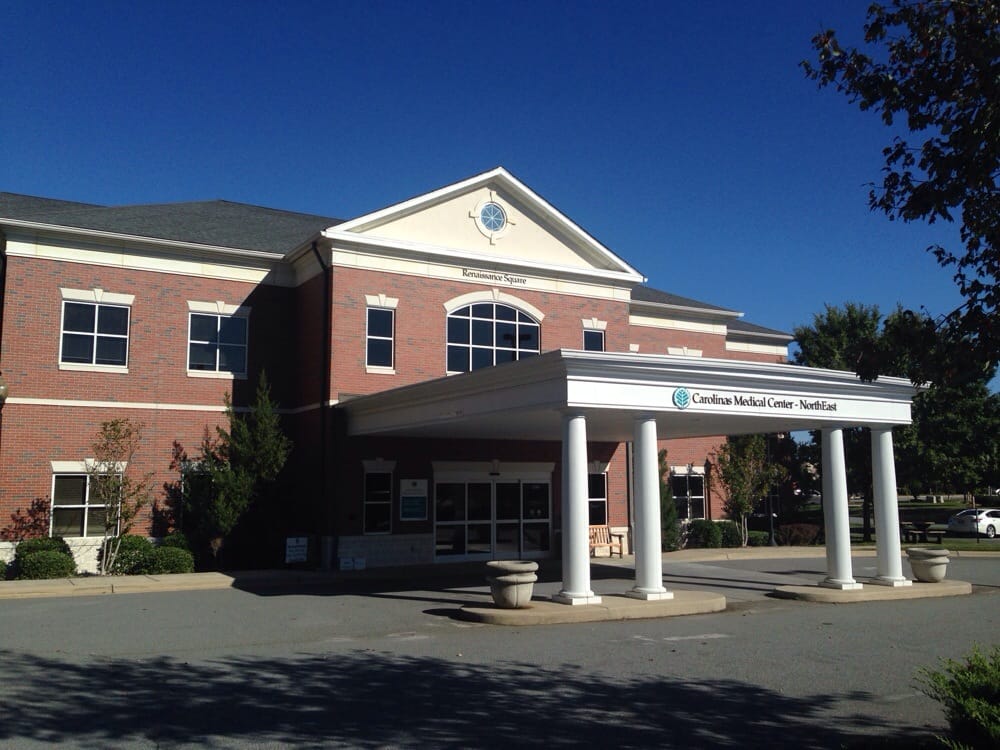 image of business Suburban Pediatrics