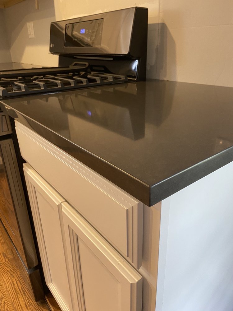 image of business E & S Marble & Granite