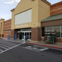 walmart grocery edmond ok walmart grocery edmond ok