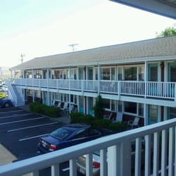 Gaslight Motel Hotels 82 Chase Ave Dennis Port Ma Phone Photo Of Gaslight Motel Dennis Port Ma United States Dennisport