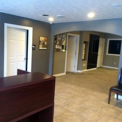 Foss Security 10 Photos Systems 623 S Lyons Ave Photo Of Foss Security Sioux Falls Sd United States Avi