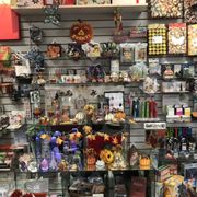Custom Postal 10 Photos Shipping Centers 7550 Creedmoor Rd Mail Your Gifts In Photo Of Custom Postal Raleigh Nc United States Seasonal And Stationery
