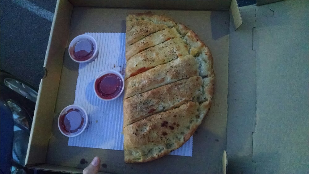 Paxton’s Pizza 16 Photos & 19 Reviews Pizza 5920 Hwy 5, Bryant