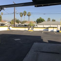 azusa car wash
Azusa Car Wash - Car Wash - 514 N Azusa Ave, Azusa, CA - Phone ... azusa car wash
Azusa Car Wash - Car Wash - 514 N Azusa Ave, Azusa, CA - Phone ...
