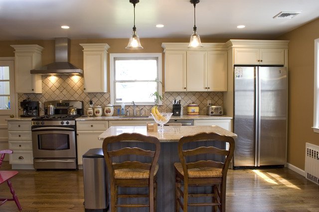 image of business TC Contracting