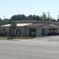 Payday loans ashland or picture 7