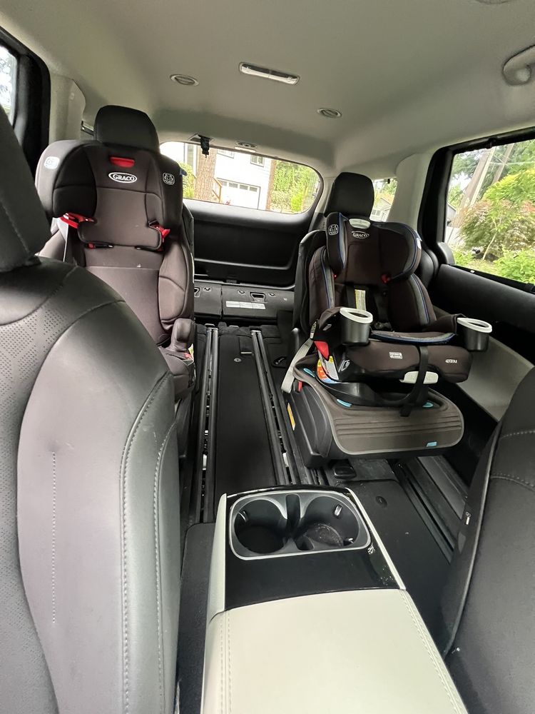 Pro Shine Cleaning Service