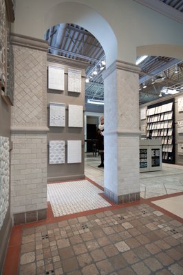 Virginia Tile Company 7689 19 Mile Rd Sterling Heights Mi Virginia Tile Company 7689 19 Mile Rd Sterling Heights Mi Building Materials Mapquest
