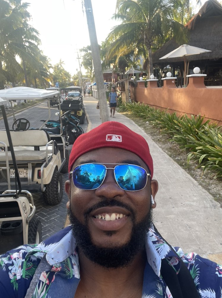 Austin Landscaping Services