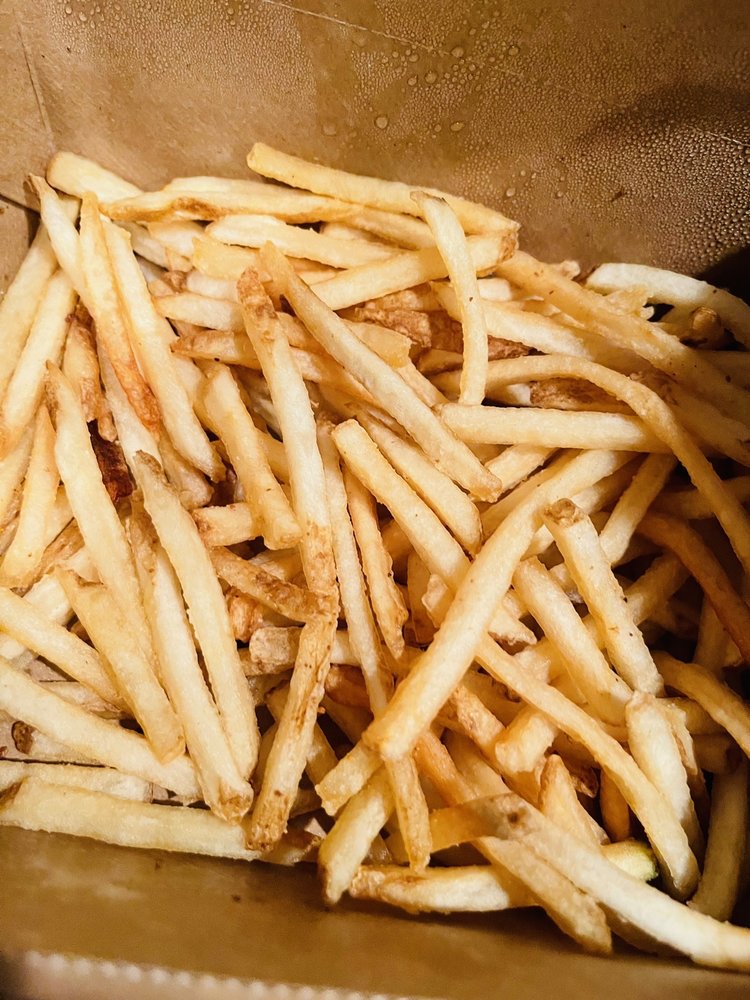 Philly Boys Cheesesteaks