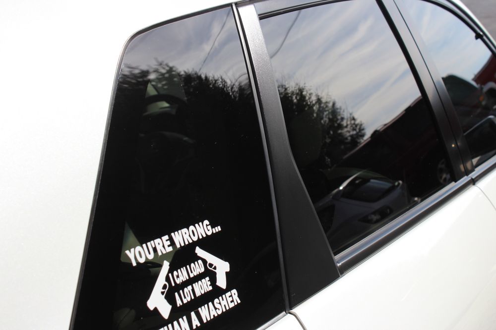 Rise & Shine Detailing