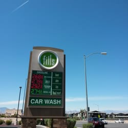 Las Vegas Gas Prices >> Fills Closed 2019 All You Need To Know Before You Go Las Vegas Gas Prices >> Fills Closed 2019 All You Need To Know Before You Go