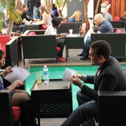 ny-minute-dating-login