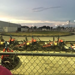 Go Karts Cleveland >> Top 10 Best Go Kart Racing In Cleveland Oh Last Updated July 2019 Go Karts Cleveland >> Top 10 Best Go Kart Racing In Cleveland Oh Last Updated July 2019
