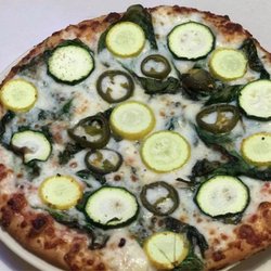 Best Restaurants In Davis Ca Last Updated August 2018 Yelp Manny S Pizza