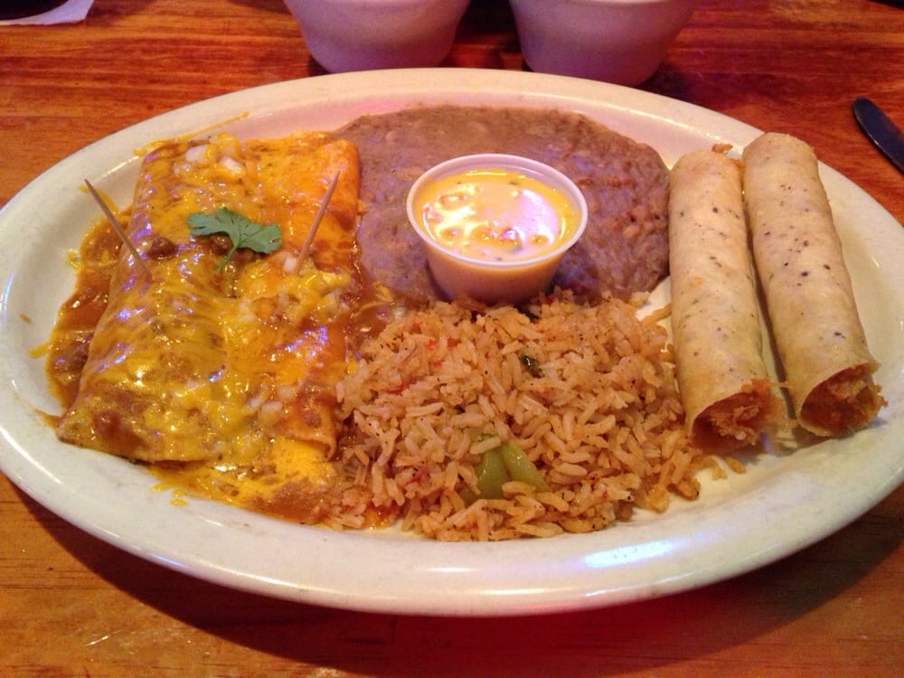 Lupe Tortilla 39 Photos & 68 Reviews TexMex 813 Texas Ave S