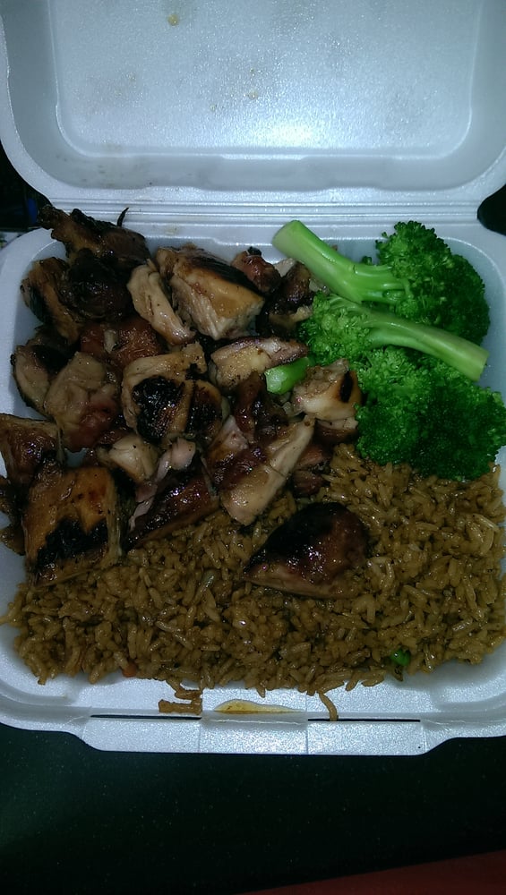 Kelly’s Cajun Grill CLOSED Cajun/Creole 3031 Willowbrook Mall