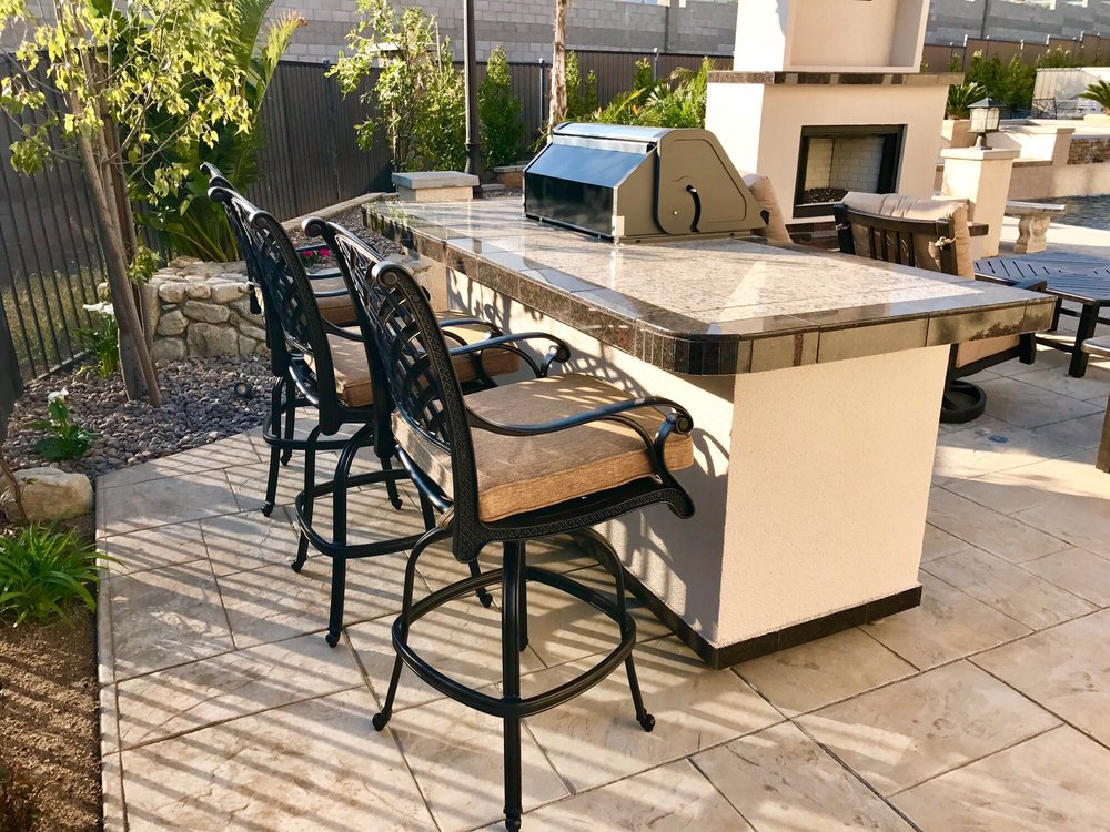 Patio Furniture Plus 517 Photos 23 Reviews Outdoor Patio Furniture Plus 517 Photos 23 Reviews Outdoor S 2830 Imperial Hwy Fullerton Ca Phone Number Yelp