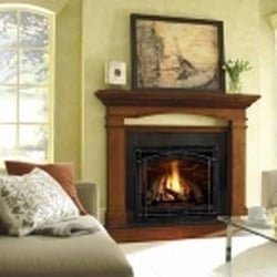 Dayton Fireplace Systems Services 1700 Yanks Ct Photo Of Dayton Fireplace Systems Centerville Oh United States