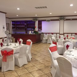 Ishtar Restaurant And Banquet Hall 37 Photos 13 Reviews Photo Of Ishtar Restaurant And Banquet Hall El Cajon Ca United States