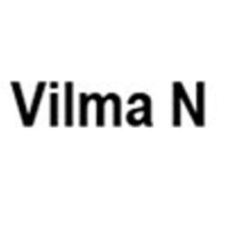 eräretki hämeenlinna eräretki hämeenlinna