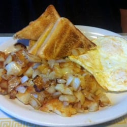 New Beginnings Restaurant Breakfast Brunch 1601 Alpine Ave Nw Photo Of New Beginnings Restaurant Grand Rapids Mi United States