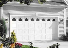 Two Brothers Garage Door Services