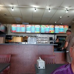 Peter S Pizza Roast Beef Order Food Online 29 Reviews Peter S Pizza Roast Beef Order Food Online 29 Reviews 2 Lowell St Wilmington Ma Photos Phone Number Menu Yelp