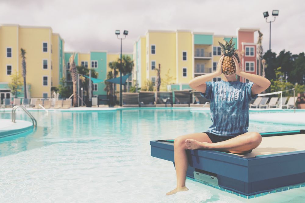 Progress 910 Apartments 109 Discovery Pl, Wilmington, NC Phone