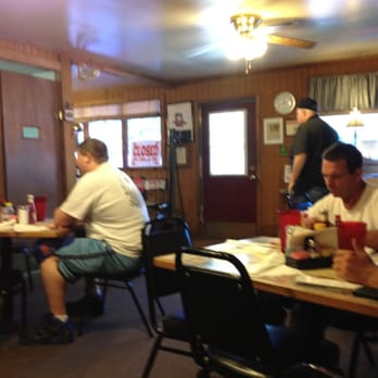Bobby S Cafe North Little Rock Ar Bobby S Cafe North Little Rock Ar