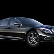Global Quality Transportation 11 Photos Limos 165 20th St Photo Of Global Quality Transportation Brooklyn Ny United States